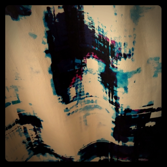 Meet your Posher, Katie - Picture 1 of 1